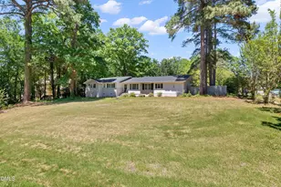 2802 Devon Rd, Durham, NC 27707 - Photo 45