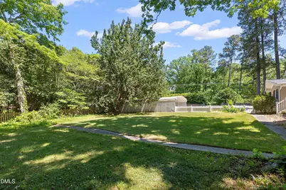 2802 Devon Road, Durham, NC 27707 - Photo 43