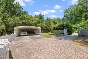 2802 Devon Rd, Durham, NC 27707 - Photo 43