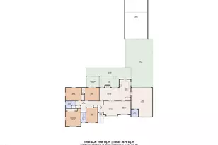 2802 Devon Rd, Durham, NC 27707 - Photo 45