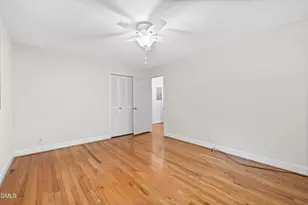 2802 Devon Rd, Durham, NC 27707 - Photo 33