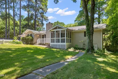 2802 Devon Road, Durham, NC 27707 - Photo 39