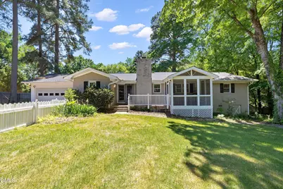 2802 Devon Road, Durham, NC 27707 - Photo 37