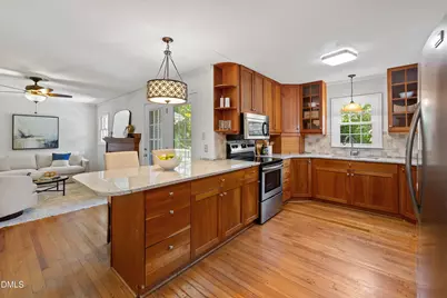 2802 Devon Road, Durham, NC 27707 - Photo 19