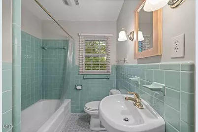2802 Devon Road, Durham, NC 27707 - Photo 37