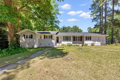 2802 Devon Road, Durham, NC 27707 - Photo 1