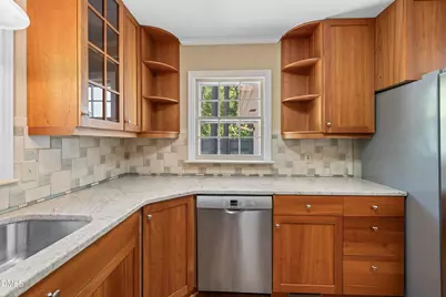 2802 Devon Road, Durham, NC 27707 - Photo 17