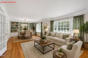 2802 Devon Rd, Durham, NC 27707 - Photo 5