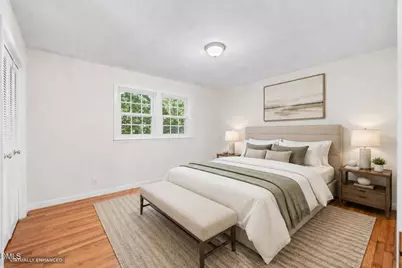 2802 Devon Road, Durham, NC 27707 - Photo 33