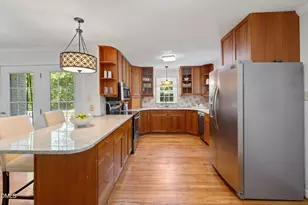 2802 Devon Rd, Durham, NC 27707 - Photo 15