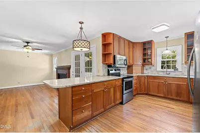 2802 Devon Road, Durham, NC 27707 - Photo 15