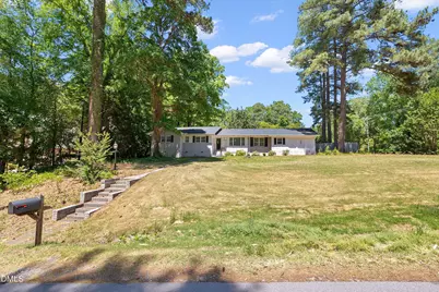 2802 Devon Road, Durham, NC 27707 - Photo 49