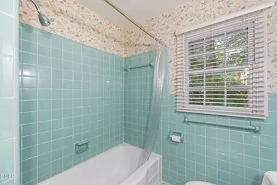 2802 Devon Road, Durham, NC 27707 - Photo 37