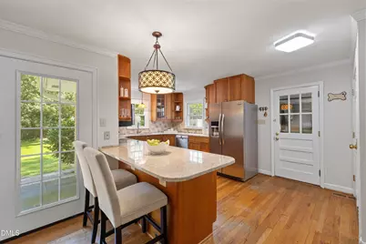 2802 Devon Road, Durham, NC 27707 - Photo 17