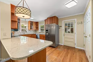 2802 Devon Rd, Durham, NC 27707 - Photo 13