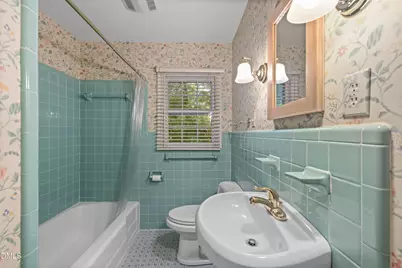 2802 Devon Road, Durham, NC 27707 - Photo 29