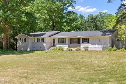 2802 Devon Road, Durham, NC 27707 - Photo 47