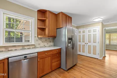 2802 Devon Road, Durham, NC 27707 - Photo 19