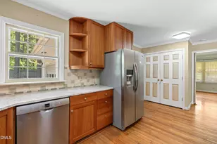2802 Devon Rd, Durham, NC 27707 - Photo 19
