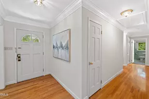 2802 Devon Rd, Durham, NC 27707 - Photo 5