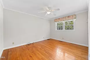 2802 Devon Rd, Durham, NC 27707 - Photo 25