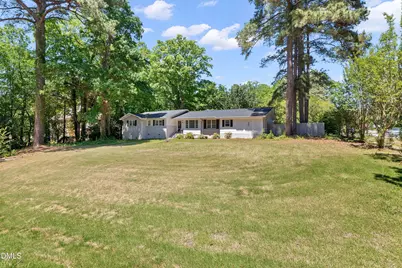 2802 Devon Road, Durham, NC 27707 - Photo 45