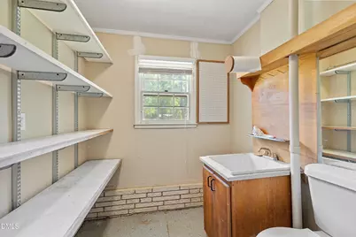 2802 Devon Road, Durham, NC 27707 - Photo 33