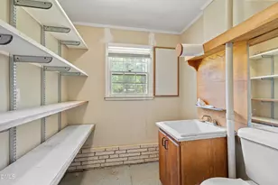 2802 Devon Rd, Durham, NC 27707 - Photo 33
