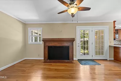 2802 Devon Road, Durham, NC 27707 - Photo 9