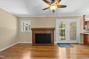 2802 Devon Rd, Durham, NC 27707 - Photo 9