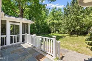 2802 Devon Rd, Durham, NC 27707 - Photo 37