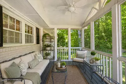 2802 Devon Road, Durham, NC 27707 - Photo 41