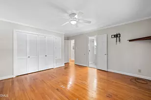 2802 Devon Rd, Durham, NC 27707 - Photo 21