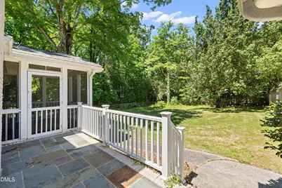 2802 Devon Road, Durham, NC 27707 - Photo 35