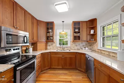 2802 Devon Road, Durham, NC 27707 - Photo 21