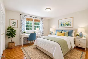 2802 Devon Rd, Durham, NC 27707 - Photo 25