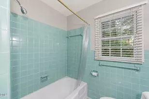 2802 Devon Rd, Durham, NC 27707 - Photo 35
