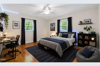 2802 Devon Road, Durham, NC 27707 - Photo 27