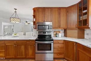 2802 Devon Rd, Durham, NC 27707 - Photo 17