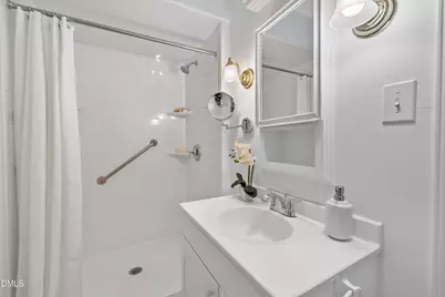 2802 Devon Road, Durham, NC 27707 - Photo 27
