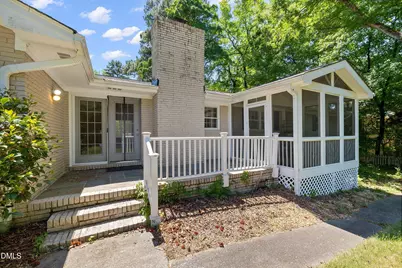 2802 Devon Road, Durham, NC 27707 - Photo 39
