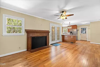2802 Devon Road, Durham, NC 27707 - Photo 11
