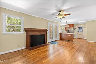 2802 Devon Rd, Durham, NC 27707 - Photo 11