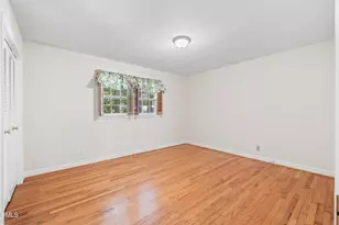 2802 Devon Rd, Durham, NC 27707 - Photo 29