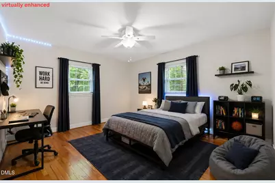 2802 Devon Road, Durham, NC 27707 - Photo 27