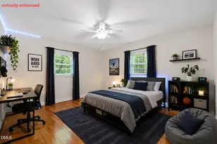 2802 Devon Rd, Durham, NC 27707 - Photo 27