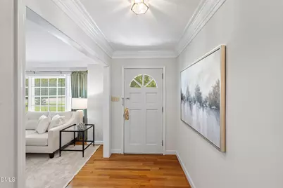 2802 Devon Road, Durham, NC 27707 - Photo 7