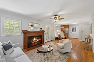 2802 Devon Rd, Durham, NC 27707 - Photo 13