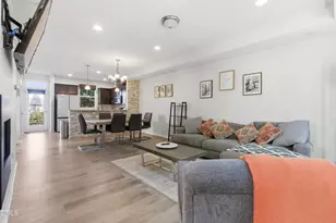 4116 Sykes St, Cary, NC 27519 - Photo 7