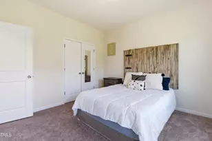 4116 Sykes St, Cary, NC 27519 - Photo 19